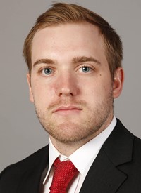 Mike McDonagh