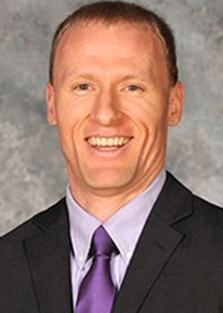 Elliott