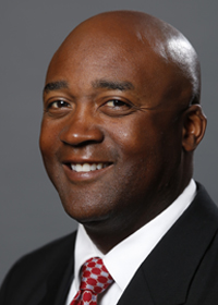 EJ Henderson, 2017