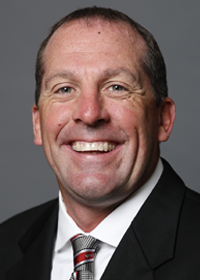Shane Hurd, 2017