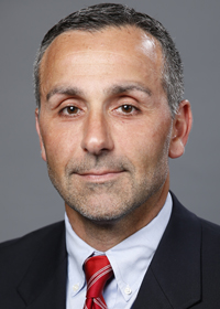 Guido Falbo, 2017