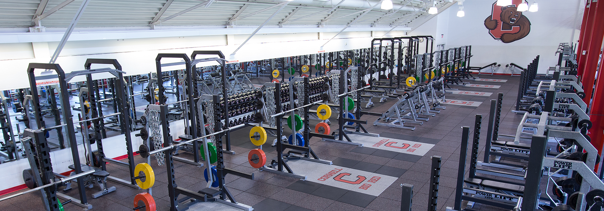 StrengthFacilityPhoto