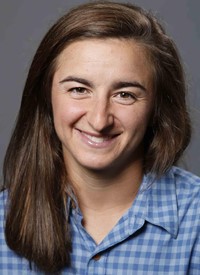 Tori Christ