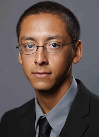Ulises Hernandez