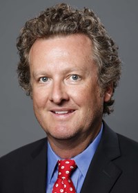 Scott Denne