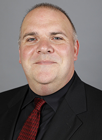 Jeremy Hartigan