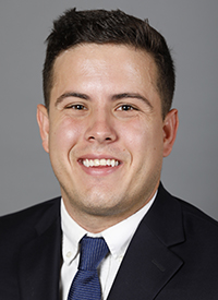 Casey Williamson