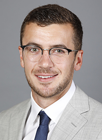 Drew Hutchins