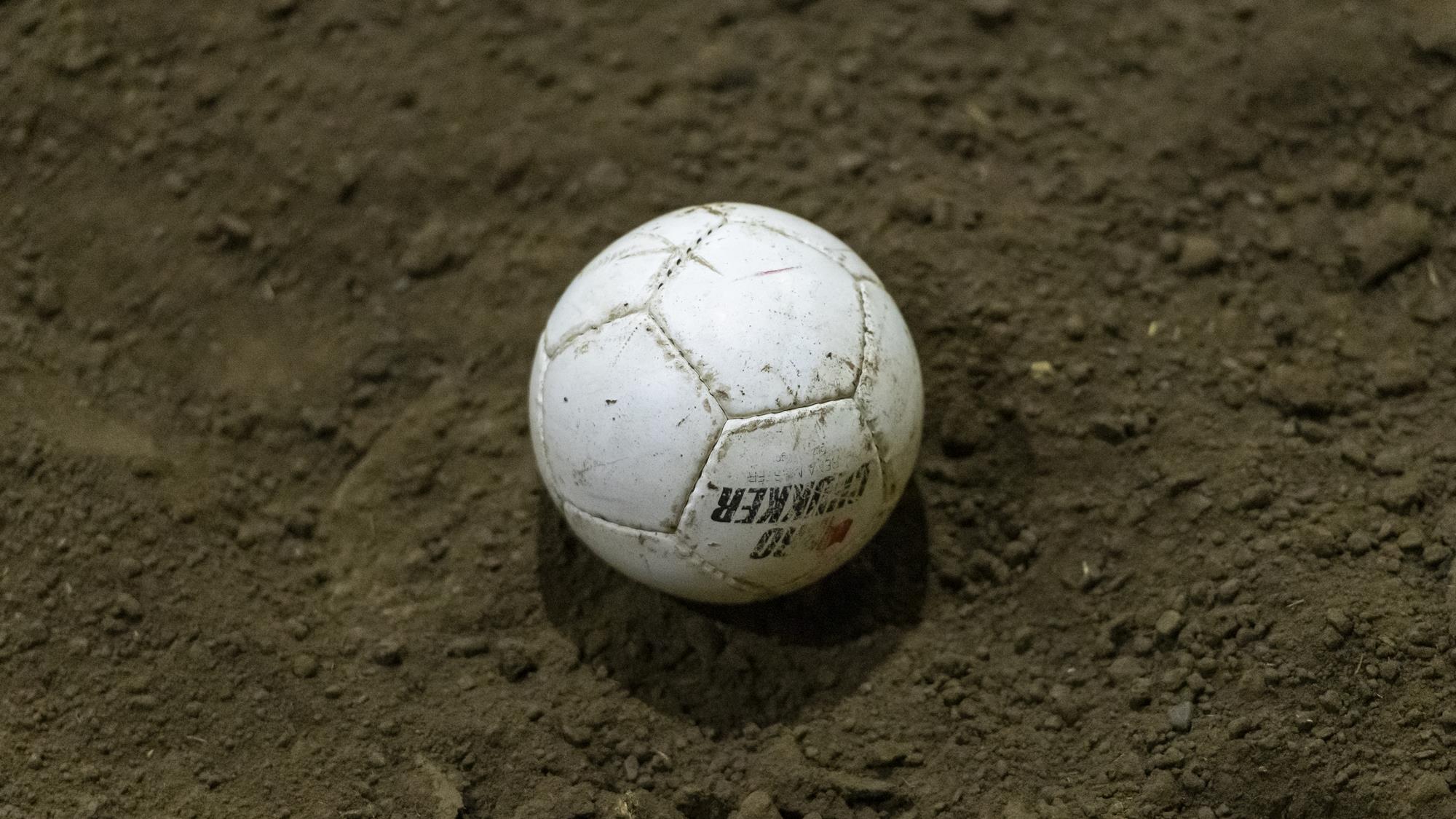 Cornell Polo, Chukker