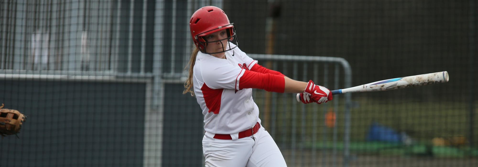 Softball Returns To Its "Road Home" At Mason Cornell University Athletics
