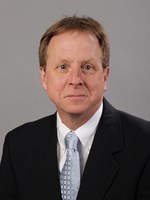 Rich Bowman