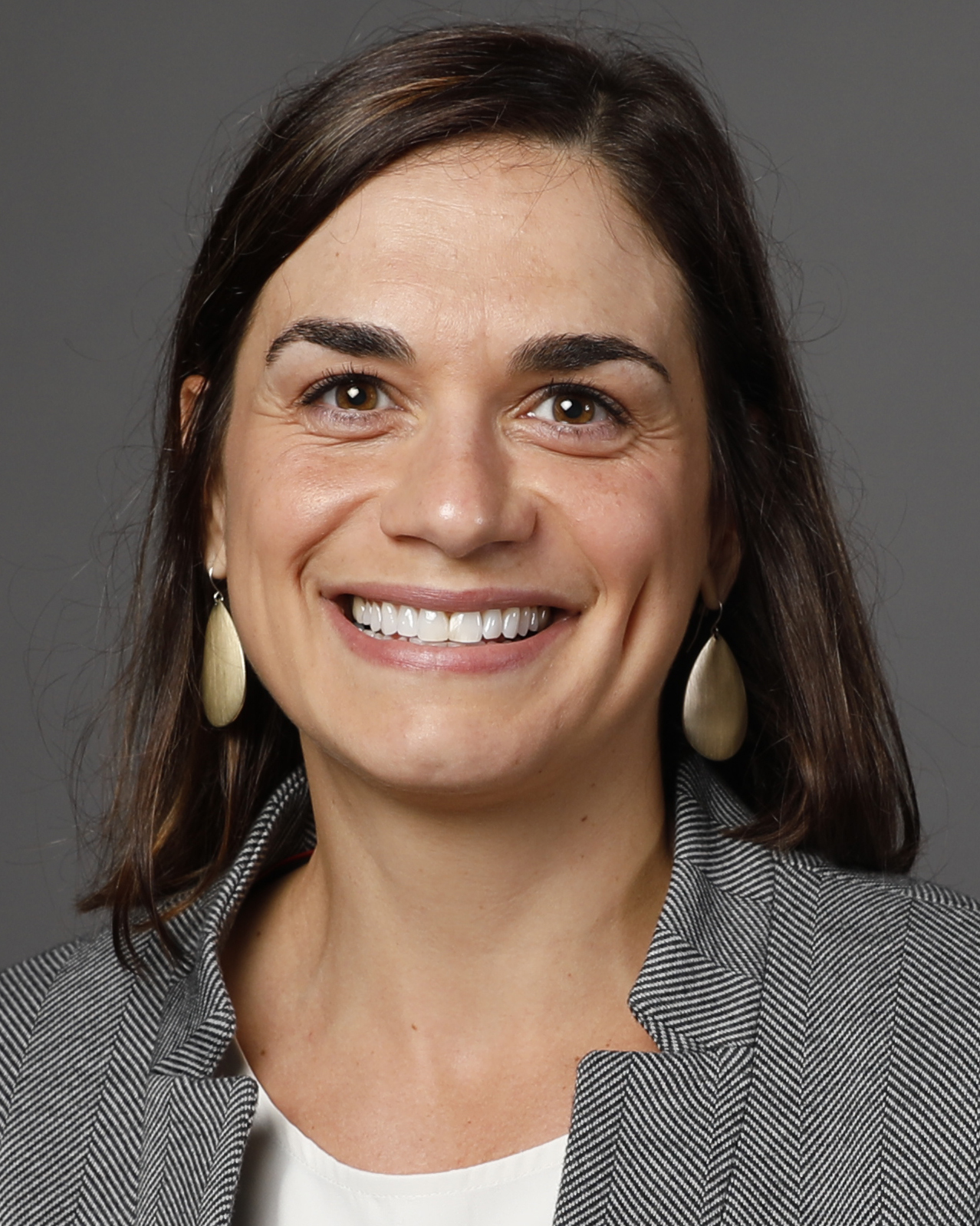 Nadia Kiechle