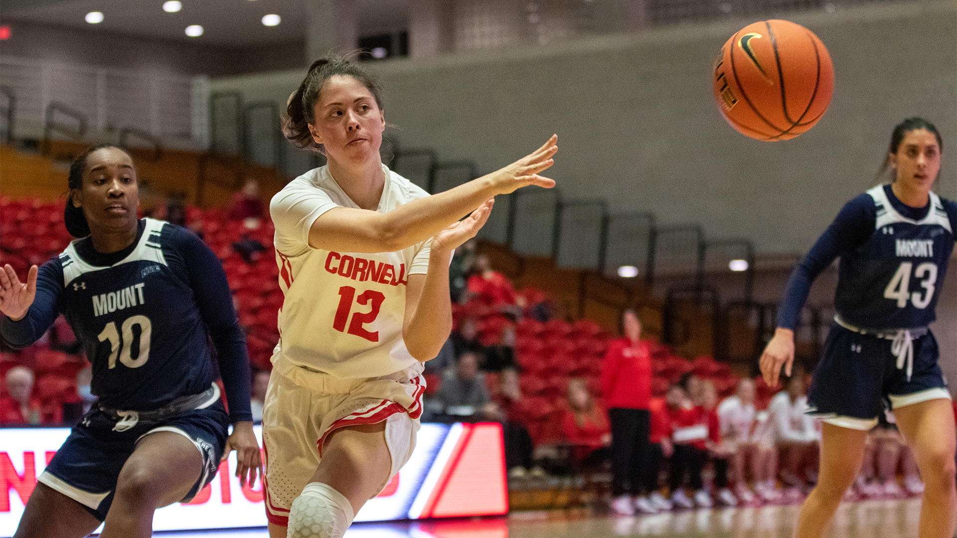 mia-beam-2023-24-women-s-basketball-cornell-university-athletics