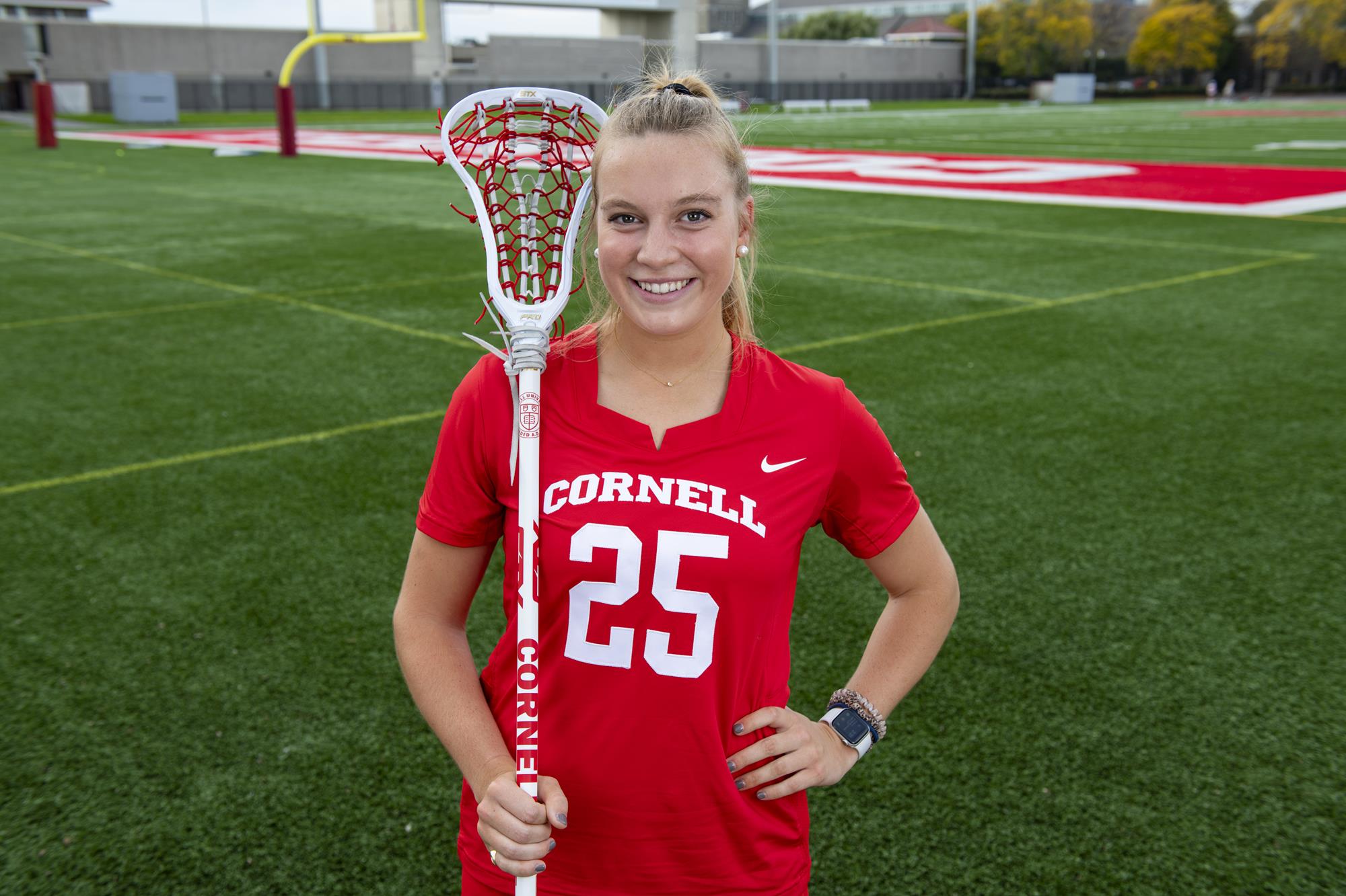 Cornell Lacrosse Schedule 2025 Nabil Eleanor