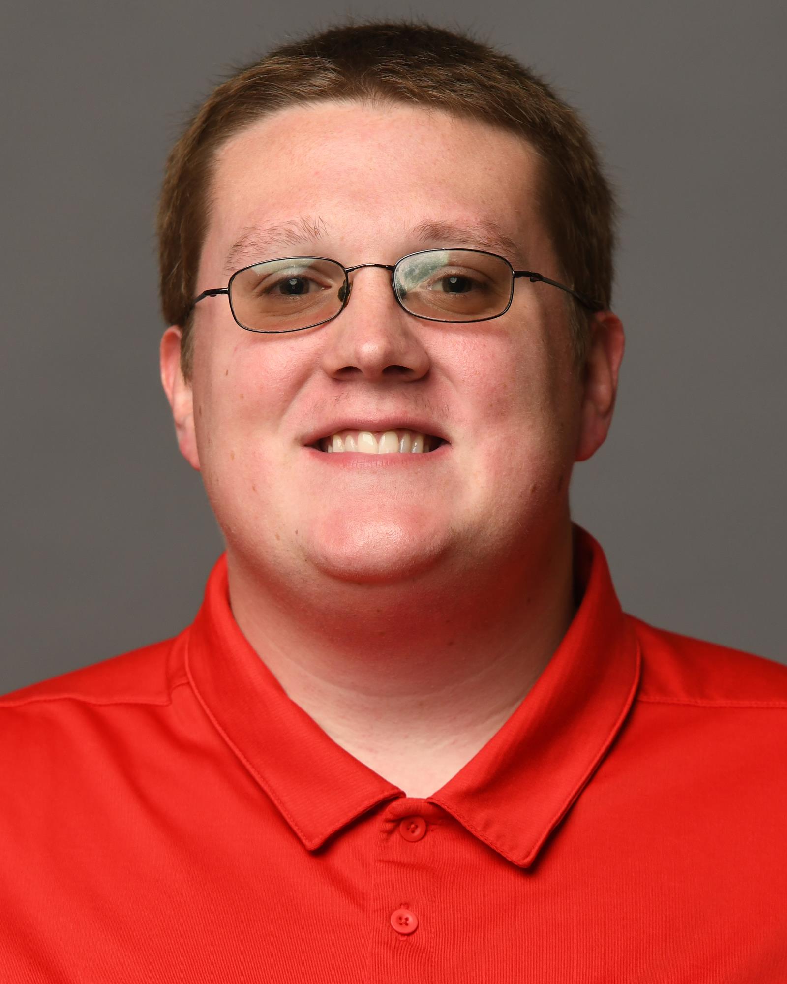 Kyle Ellis