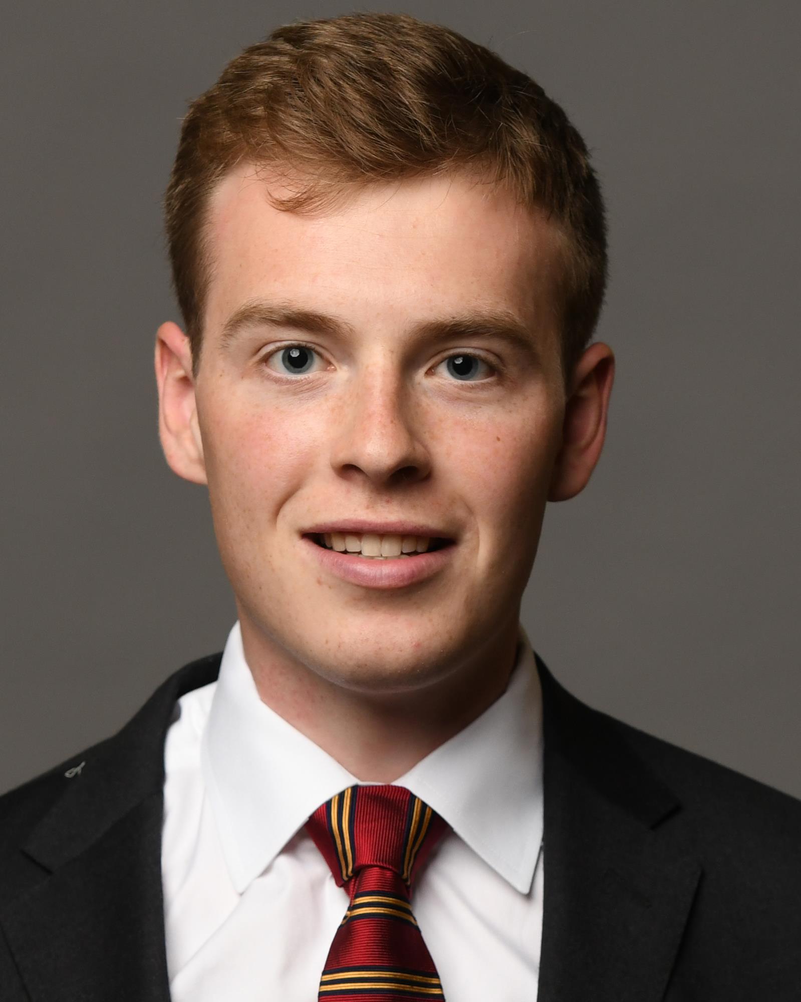 Ben Olsen