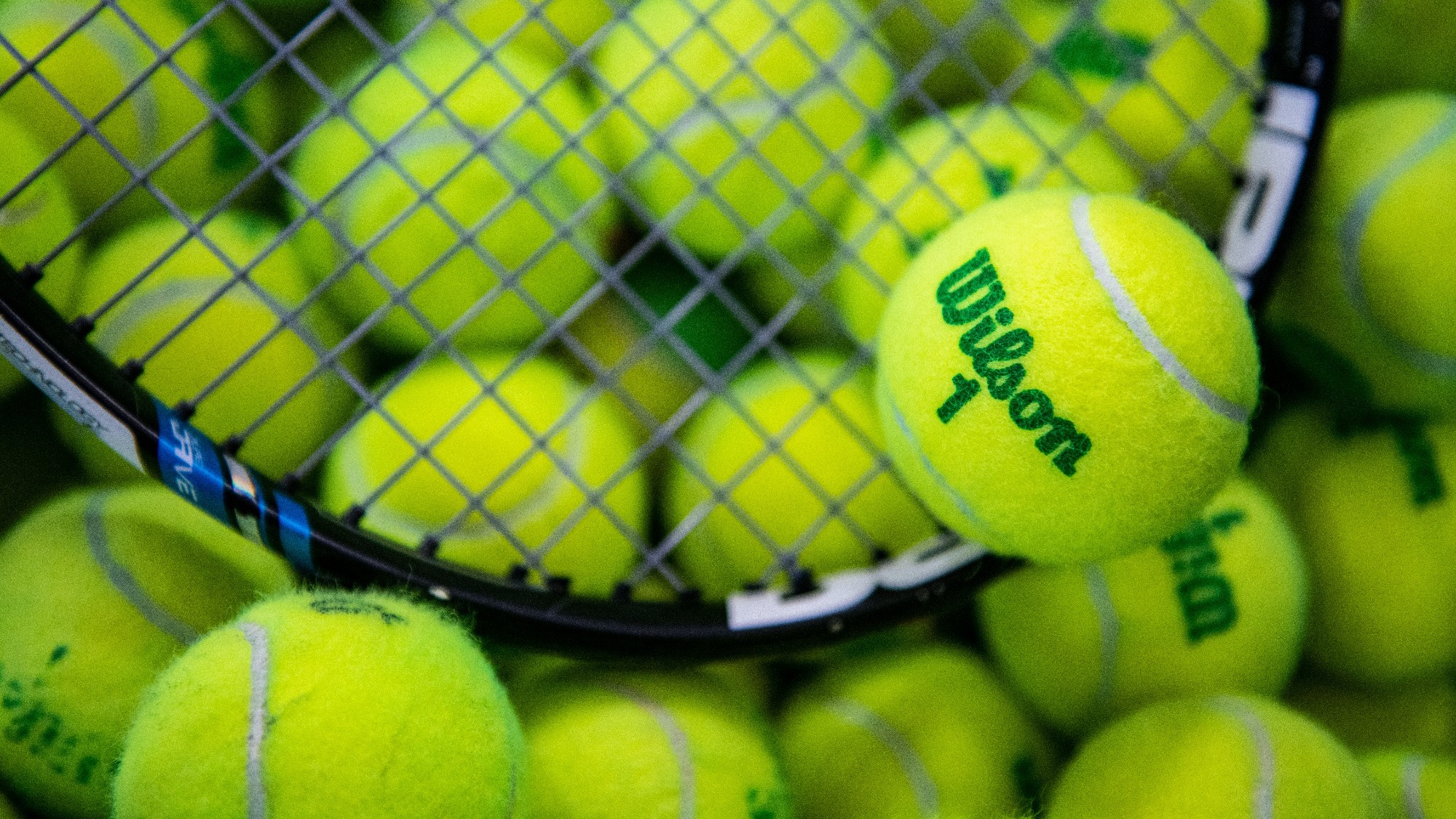 The Cornell Big Red women’s tennis team poses for photos during media day on Wednesday, Sept. 21, 2021 in the Reis Tennis Center in Ithaca, NY.