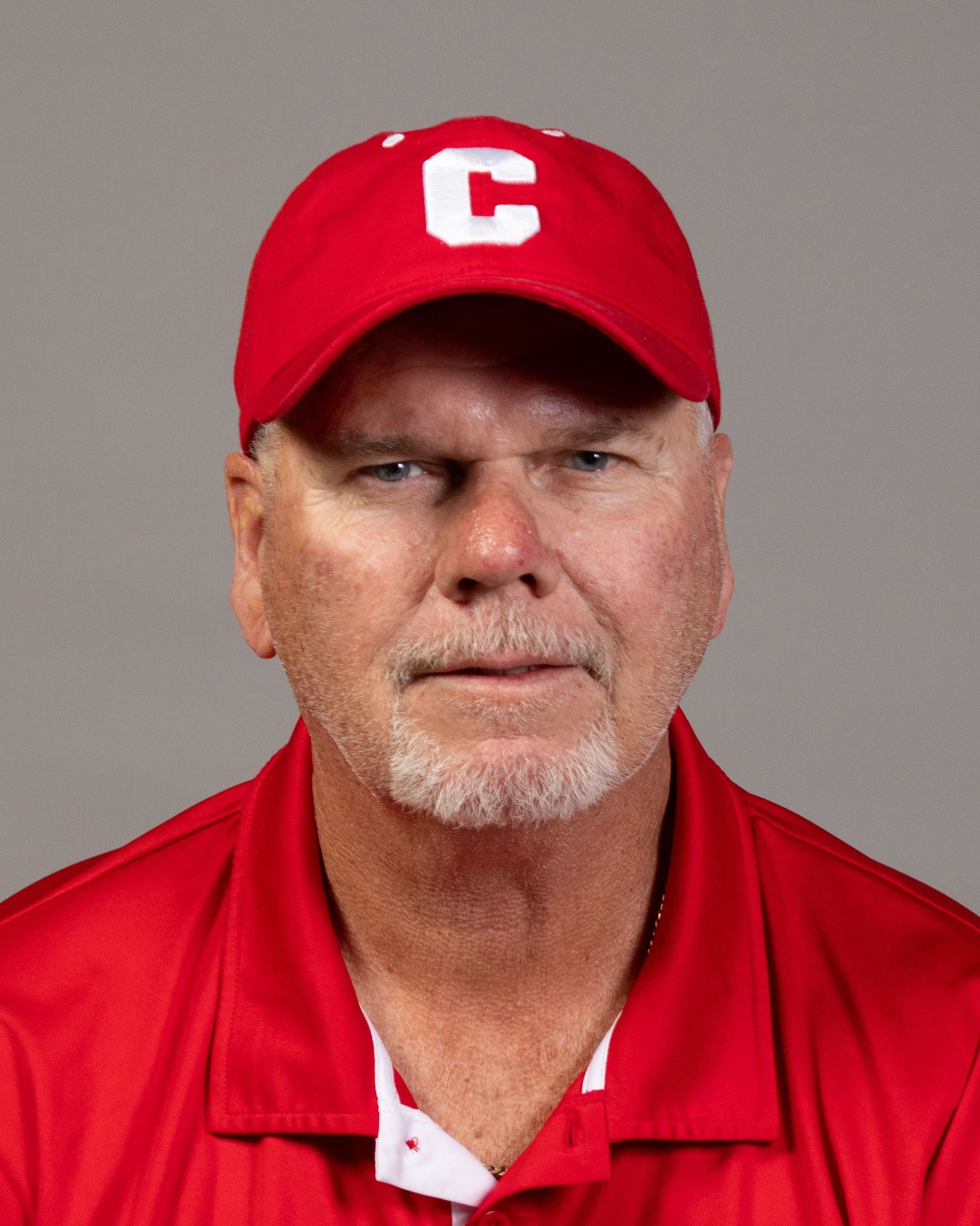 Jody hennigar pitching coach softball coaches cornell university