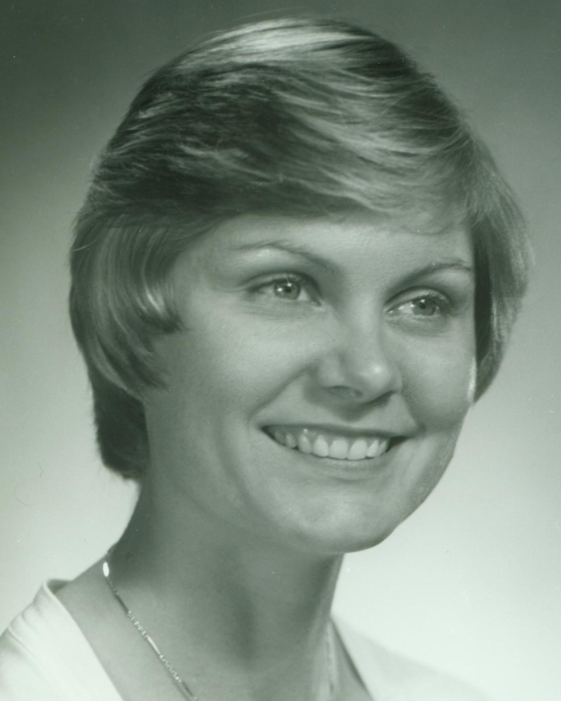 Donna Turnbaugh