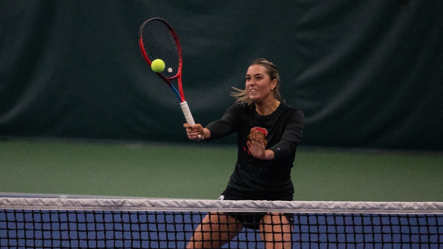 columbia women's tennis shoes