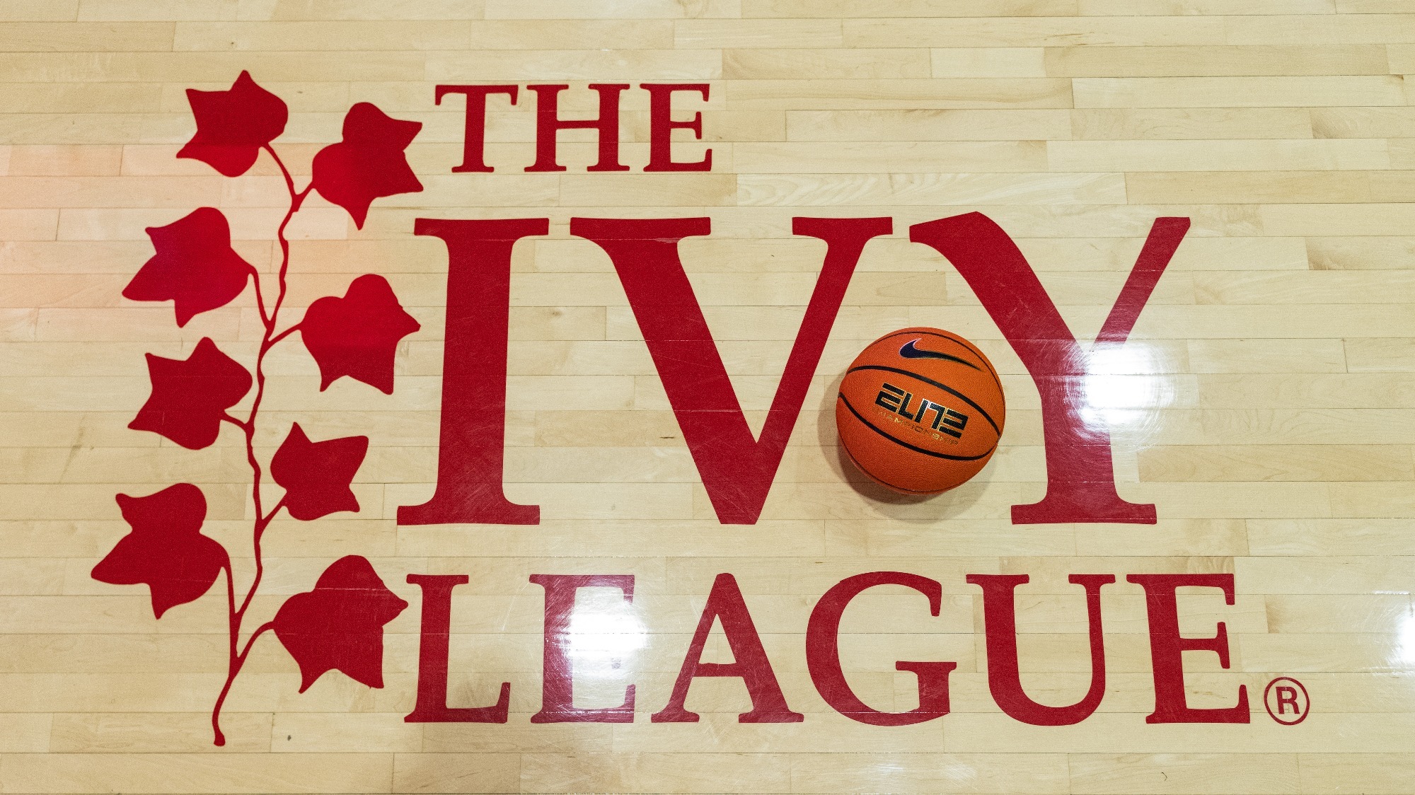 The Cornell Big Red men’s basketball team competes against Lafayette on Sunday, Dec. 4, 2022 in Newman Arena in Ithaca, NY.