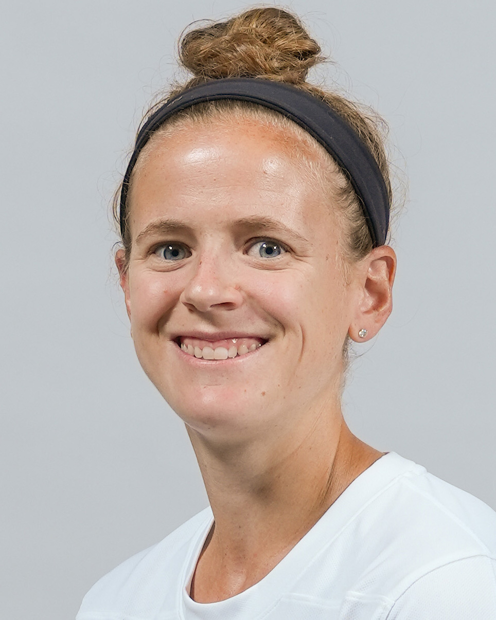 2023 Cornell Women's Field Hockey Media Day