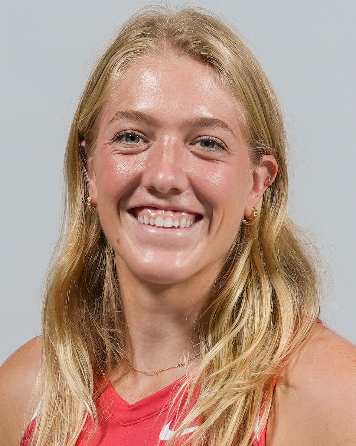 Caroline Ramsey