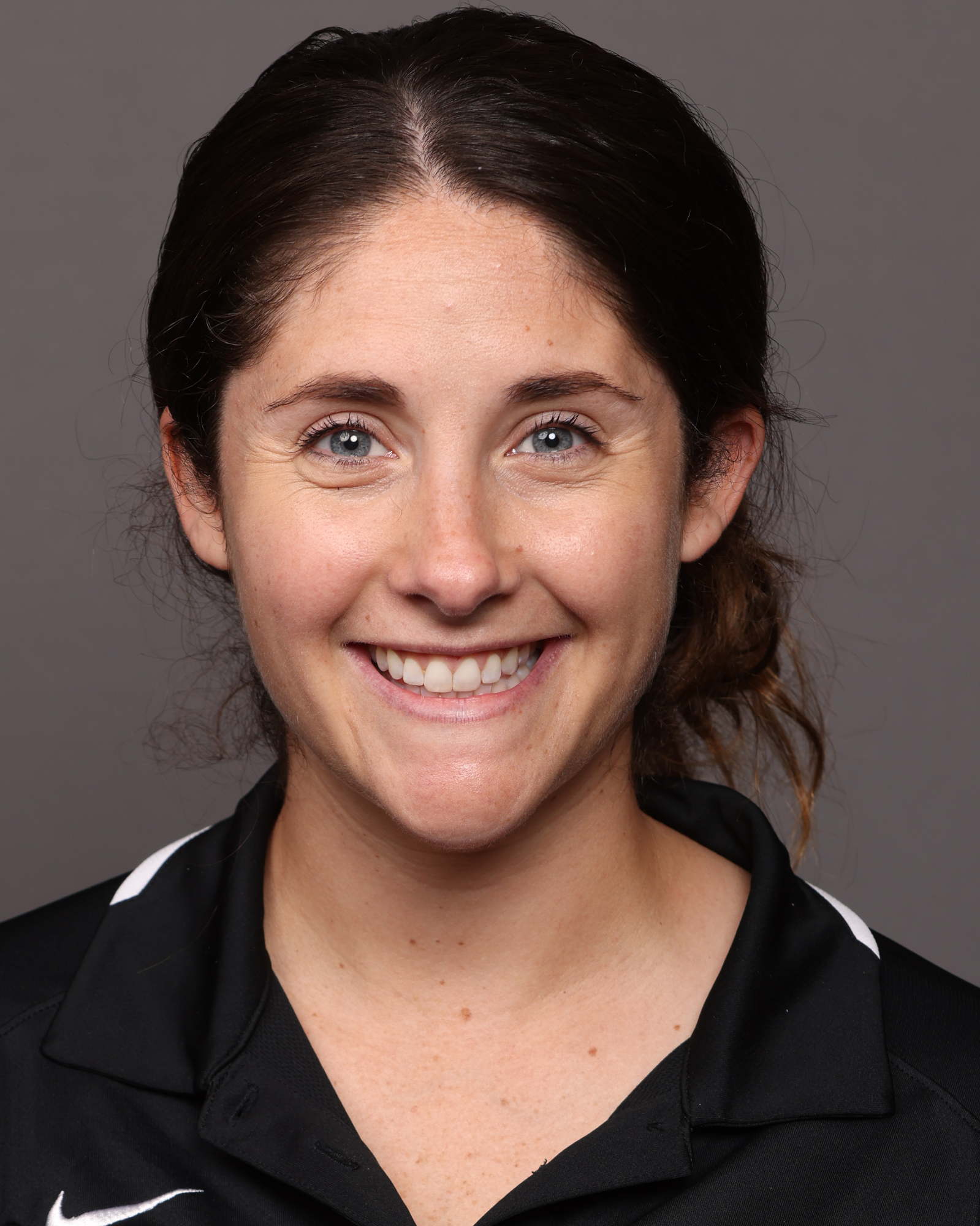 Becky Burns