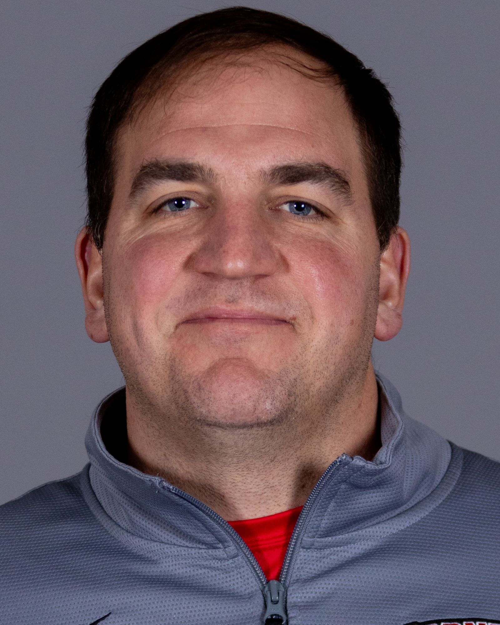 Jeff Dittman