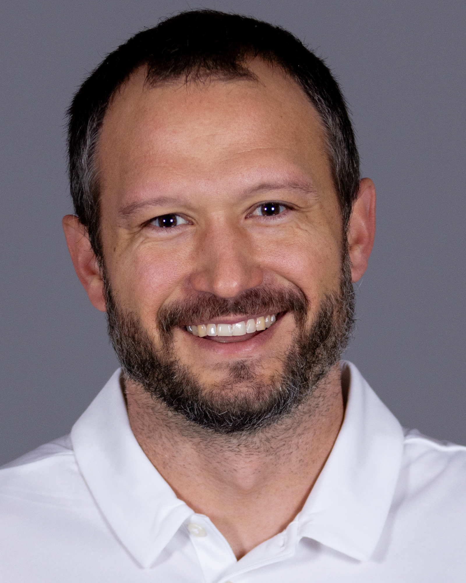 Mike Hatcher
