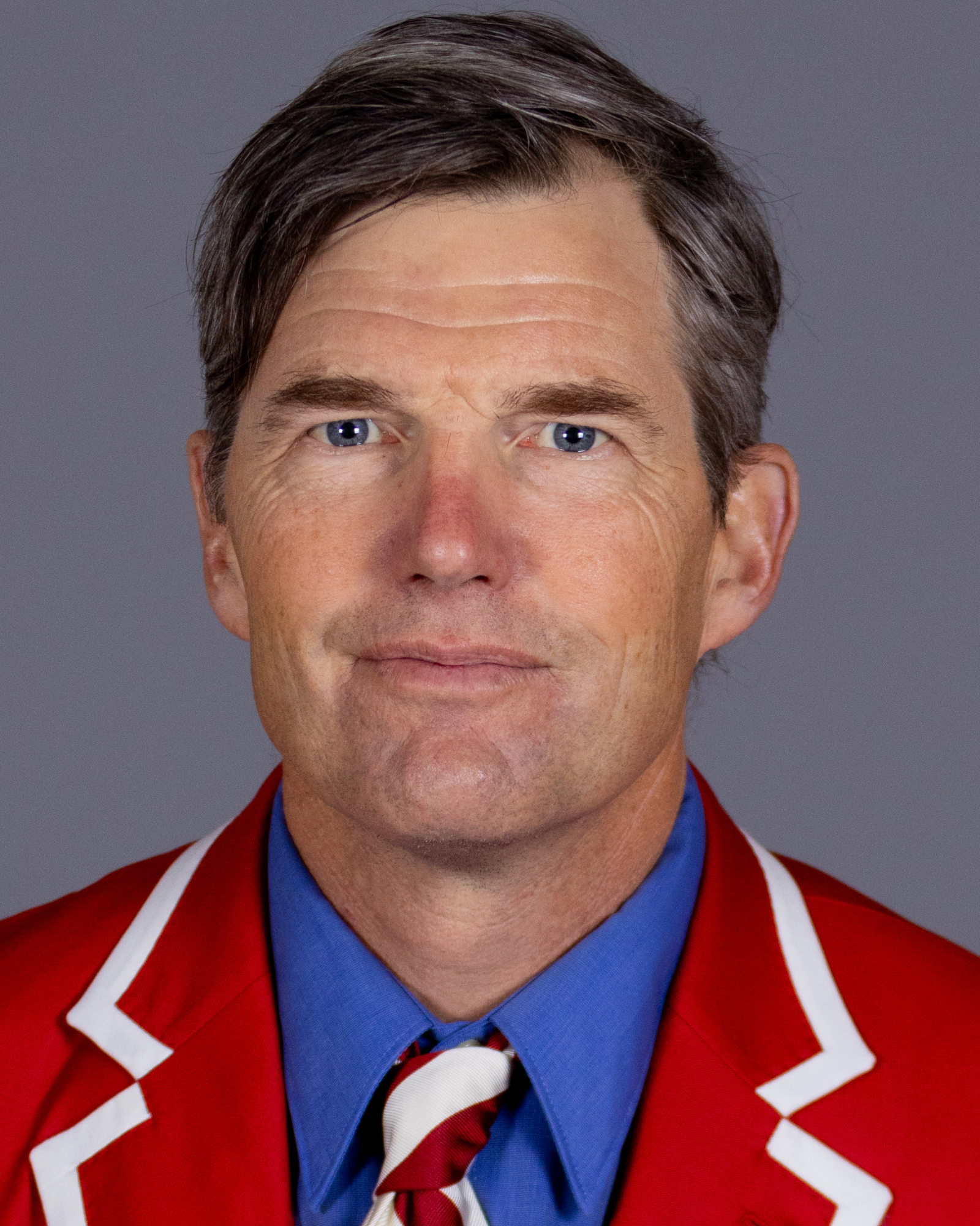 Todd Kennett