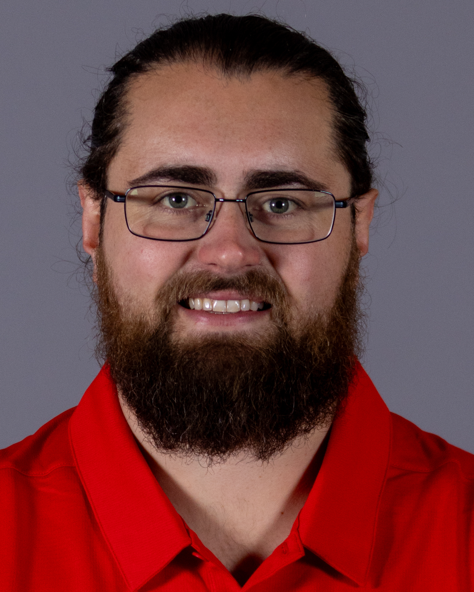 Sean Reeder
