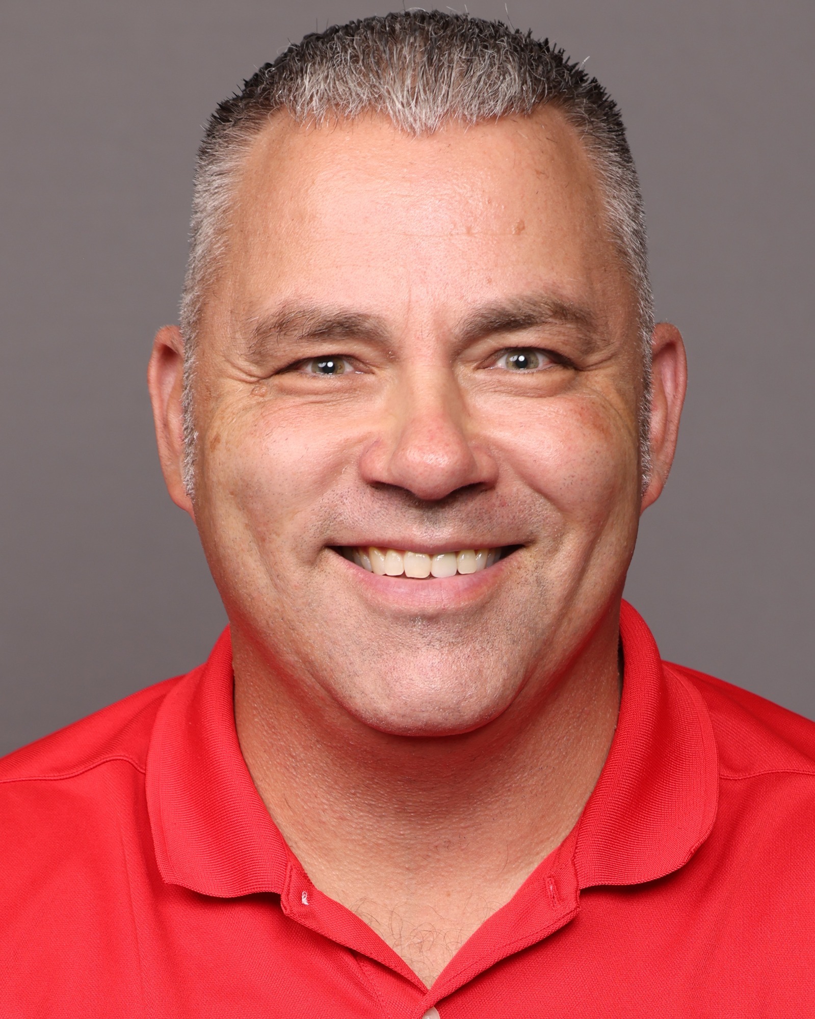 Anthony Condo Jr.