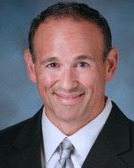 Terry Ursin