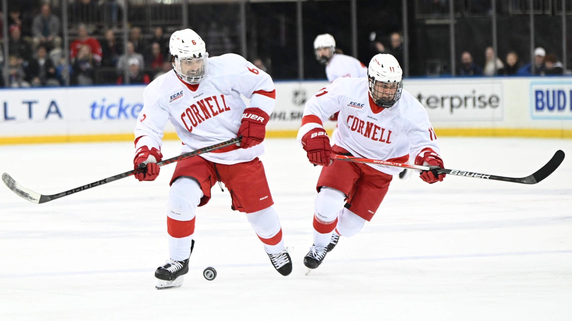 men-s-hockey-reveals-2021-22-schedule-cornell-university-athletics