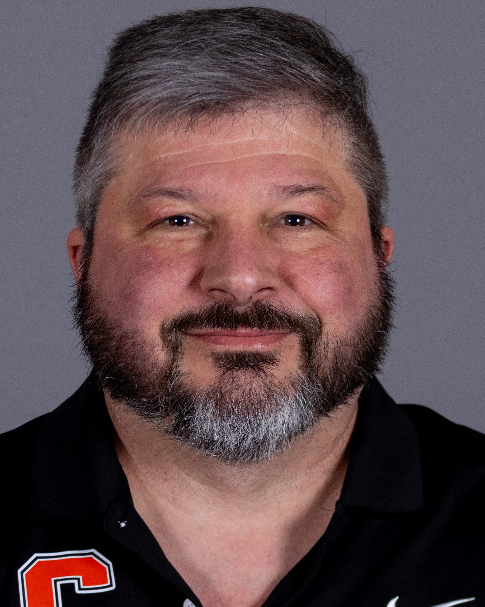 Tom Dilliplane