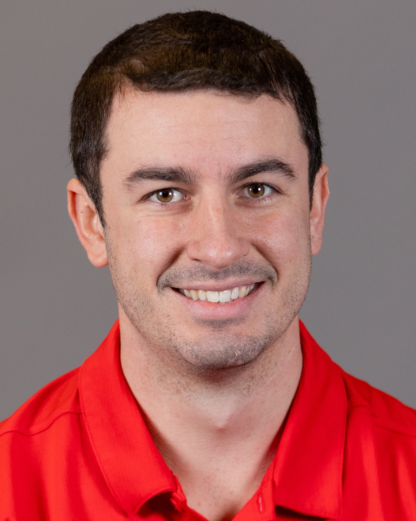 Ryan Lillis