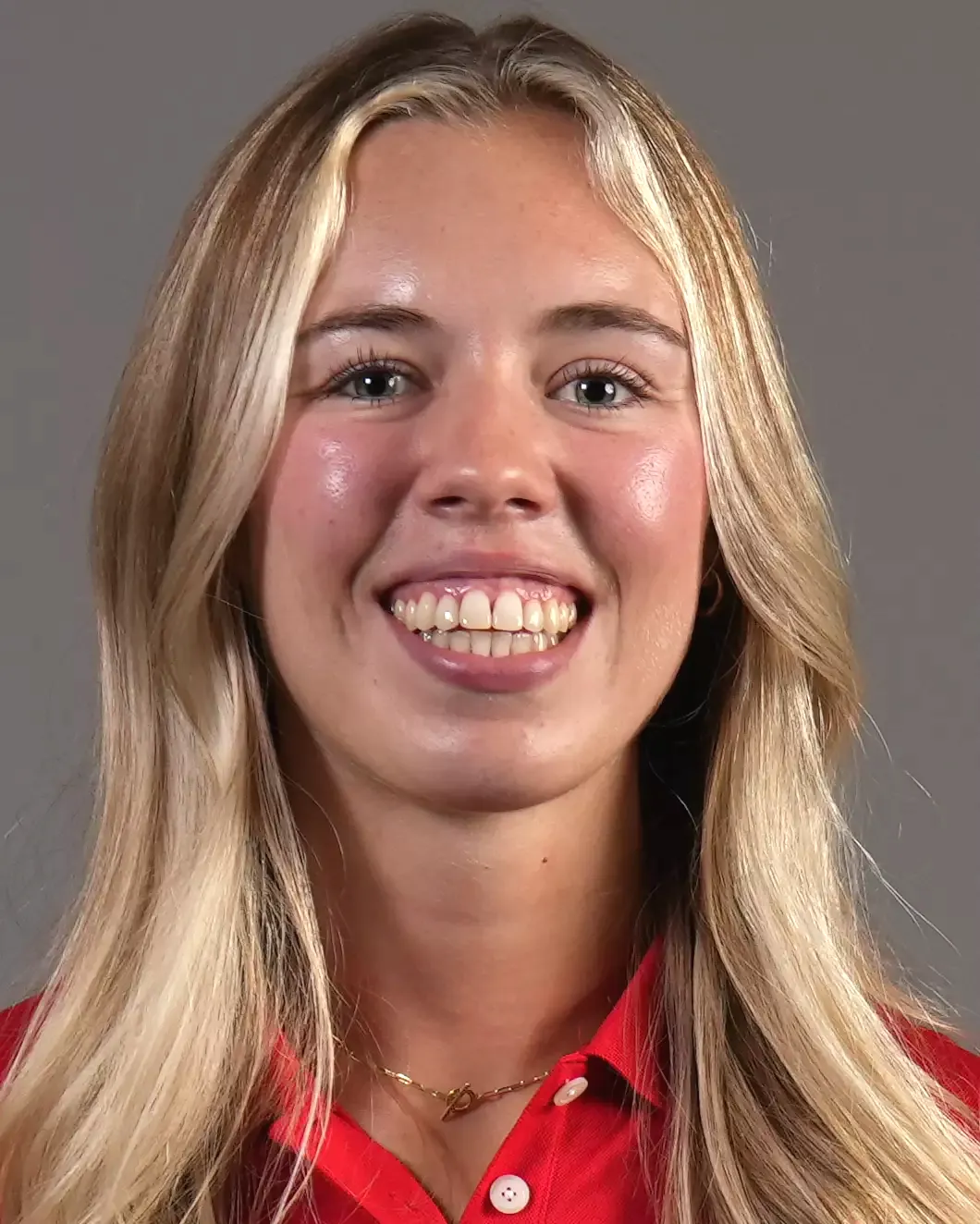 Headshots taken on Coaches & Staff headshot day on July 31, 2024 at Schoellkopf House in Ithaca, N.Y.