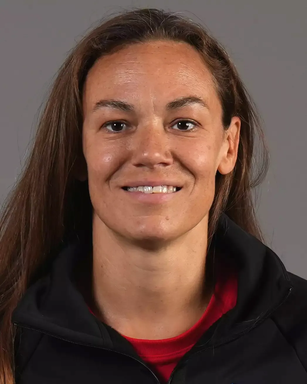 Headshots taken on Coaches & Staff headshot day on July 31, 2024 at Schoellkopf House in Ithaca, N.Y.