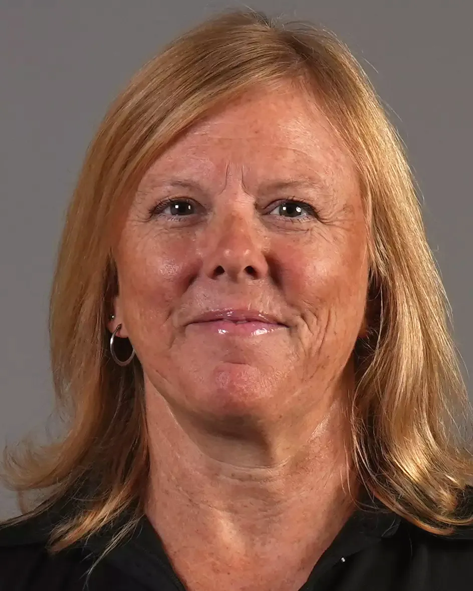 Headshots taken on Coaches & Staff headshot day on July 31, 2024 at Schoellkopf House in Ithaca, N.Y.