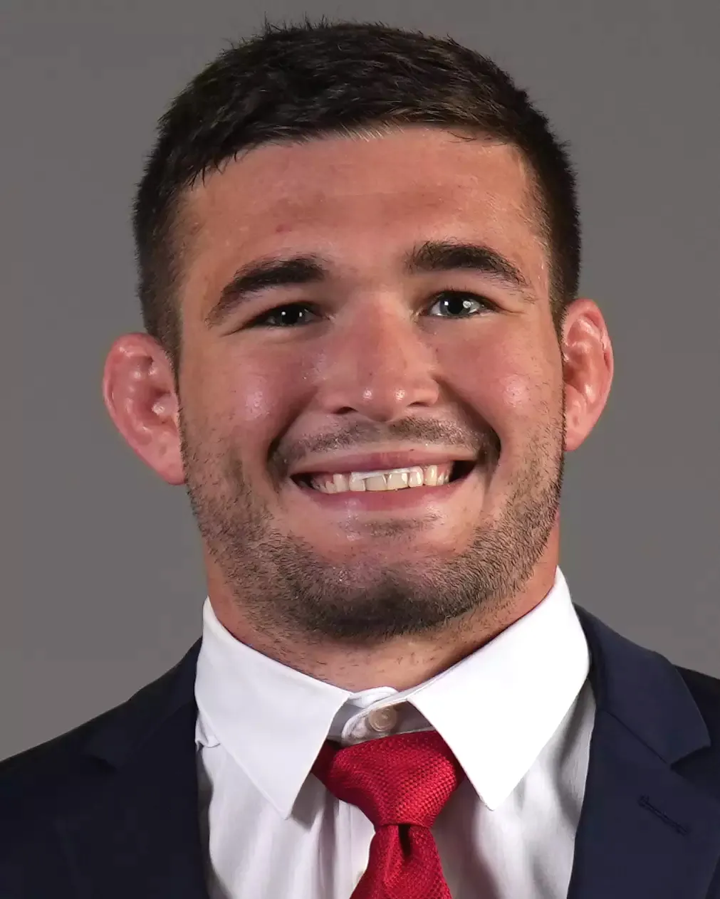 Headshots taken on Coaches & Staff headshot day on July 31, 2024 at Schoellkopf House in Ithaca, N.Y.