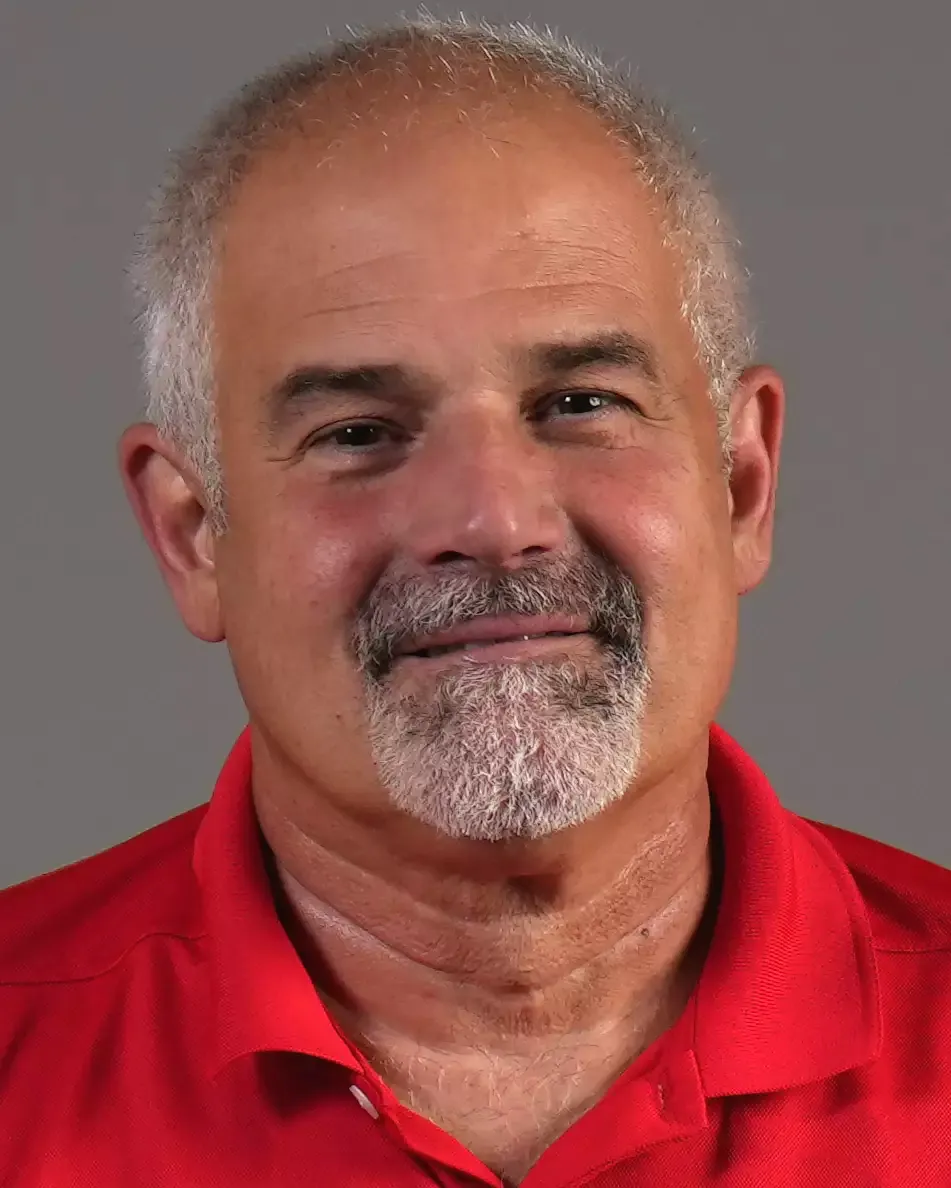 Chris Scarlata