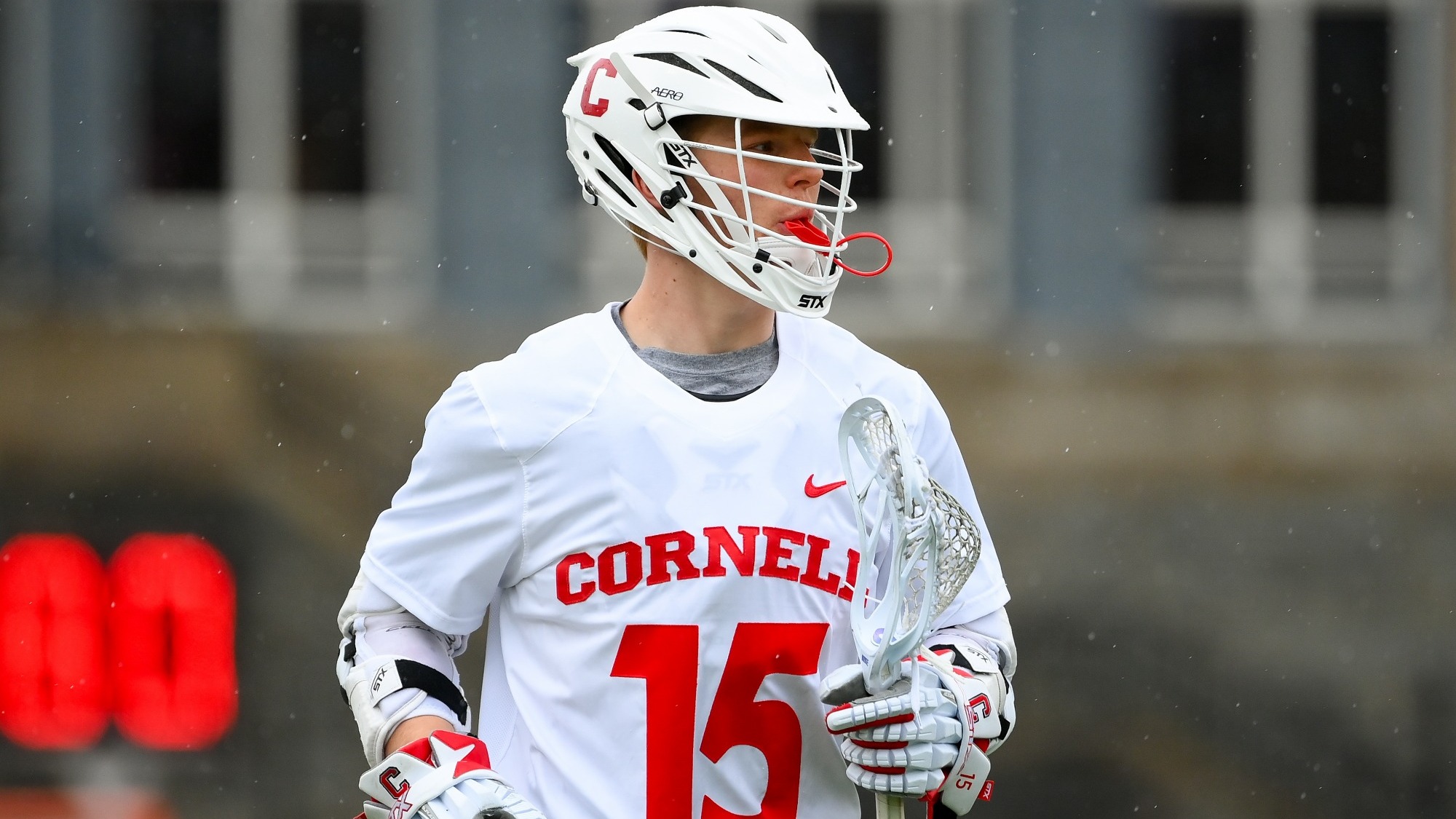 Men's Lacrosse Unveils 2022 Schedule - Cornell University Athletics men-s-lacrosse-unveils-2022-schedule-cornell-university-athletics