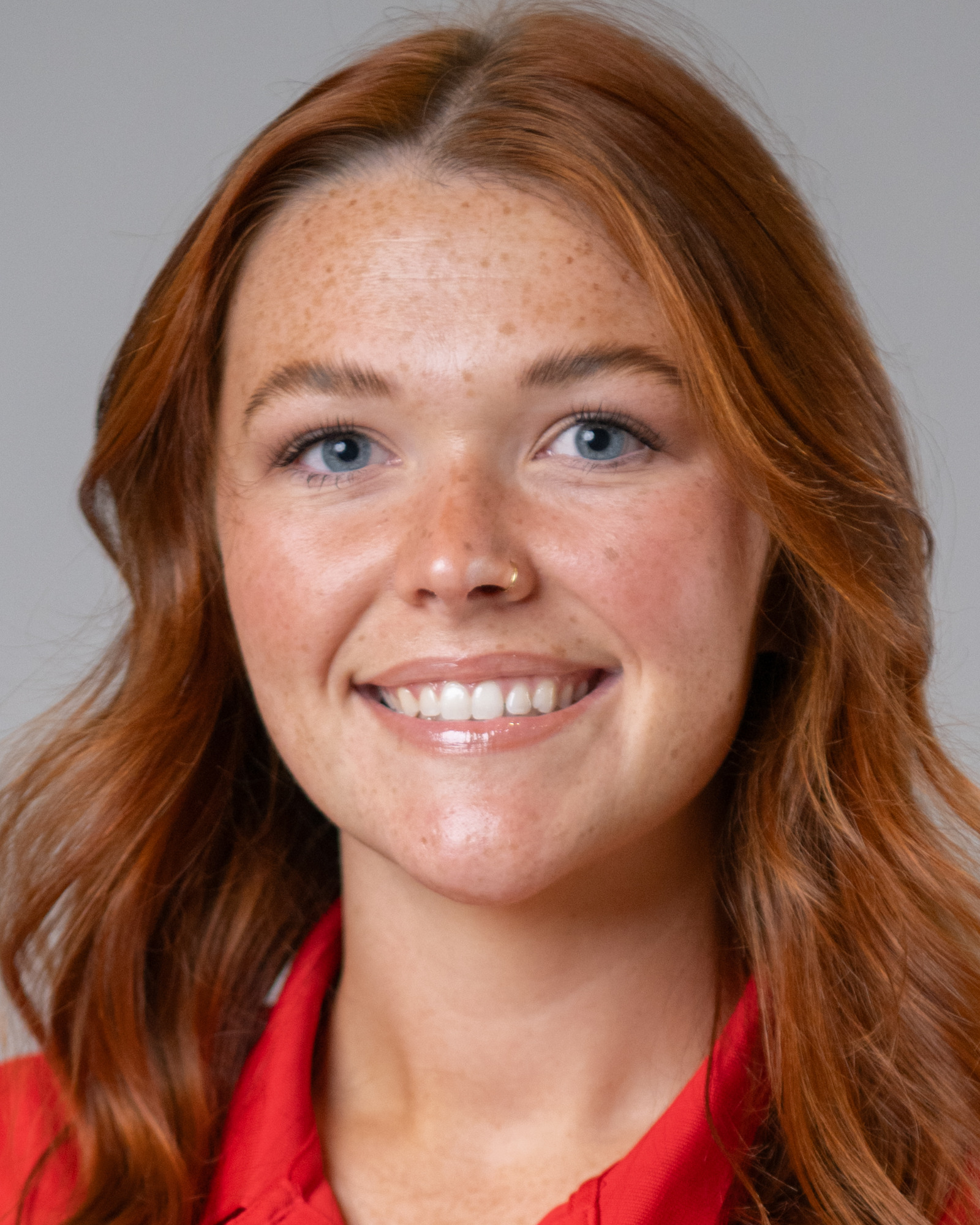 Kaitlyn Petryszyn