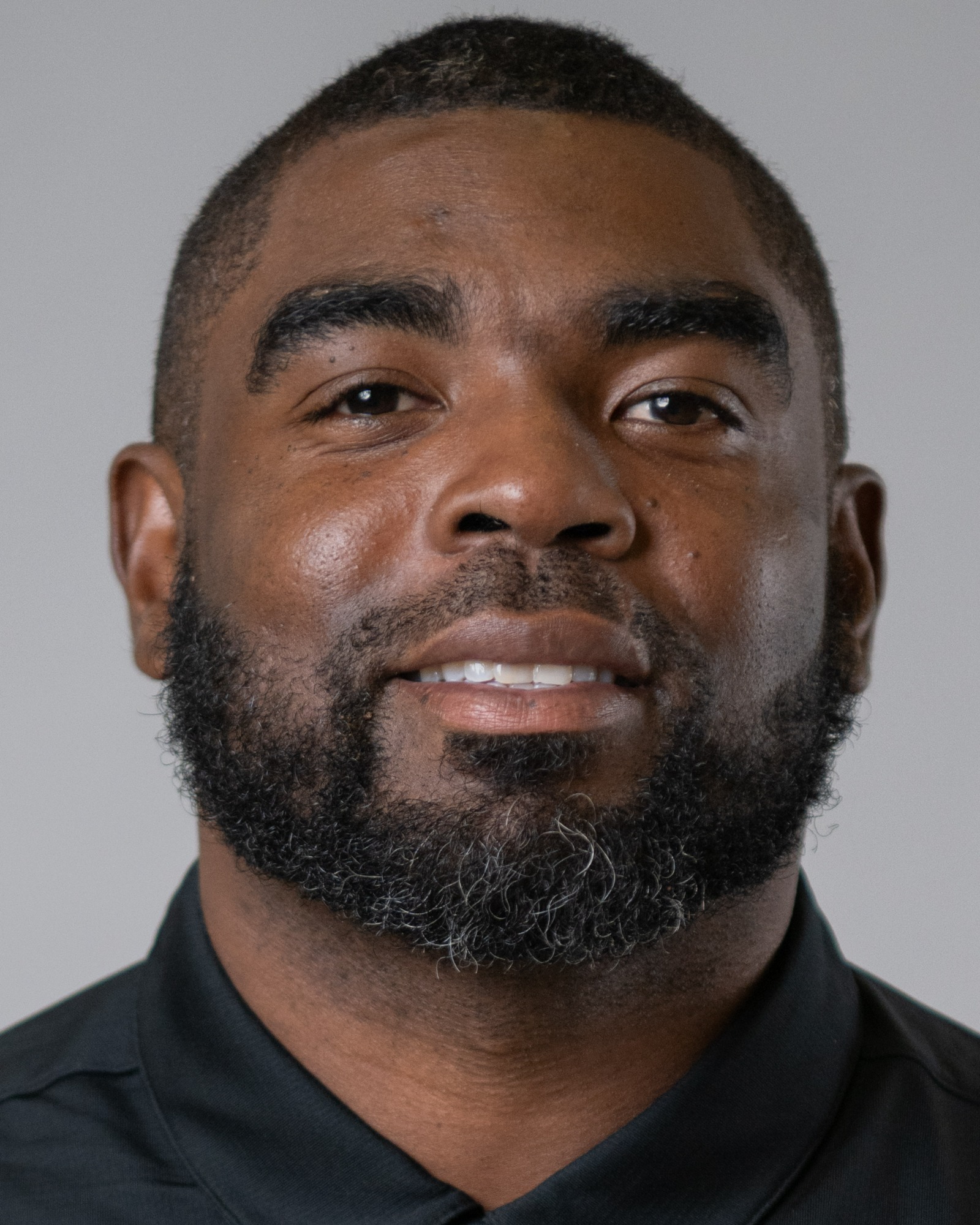 Will Blanden