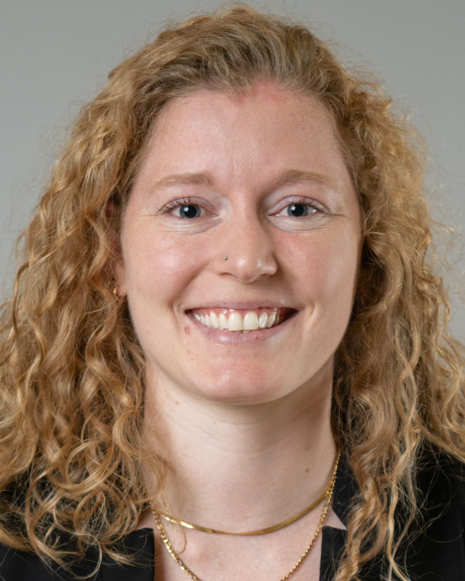 Colleen Corcoran