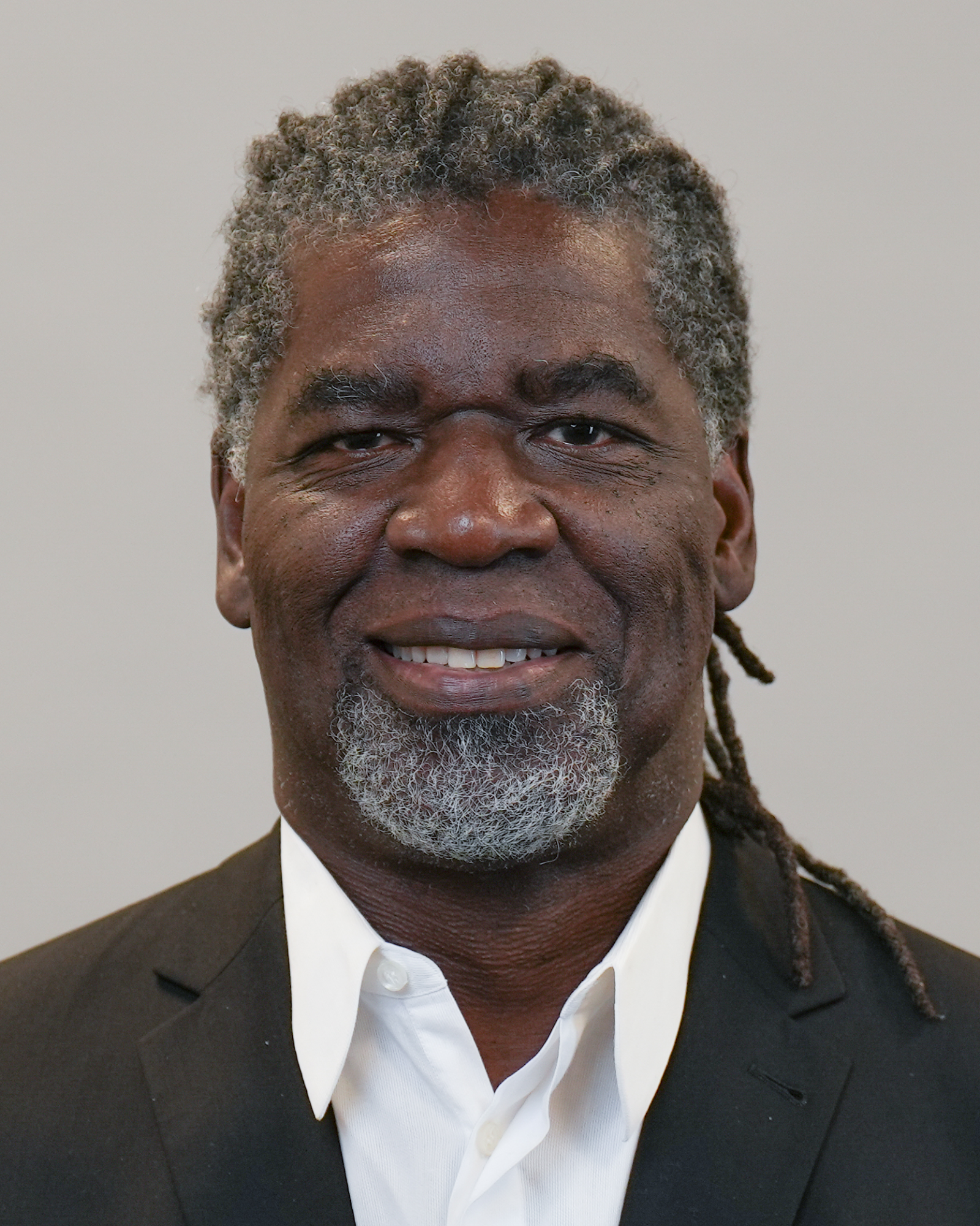 Sean Jones