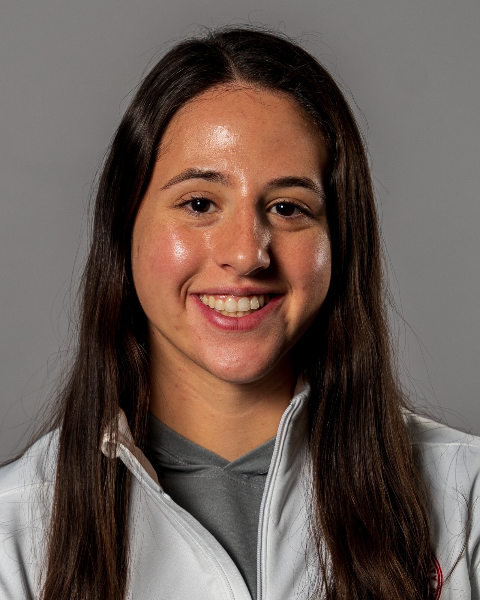 Rachel Rosenberg