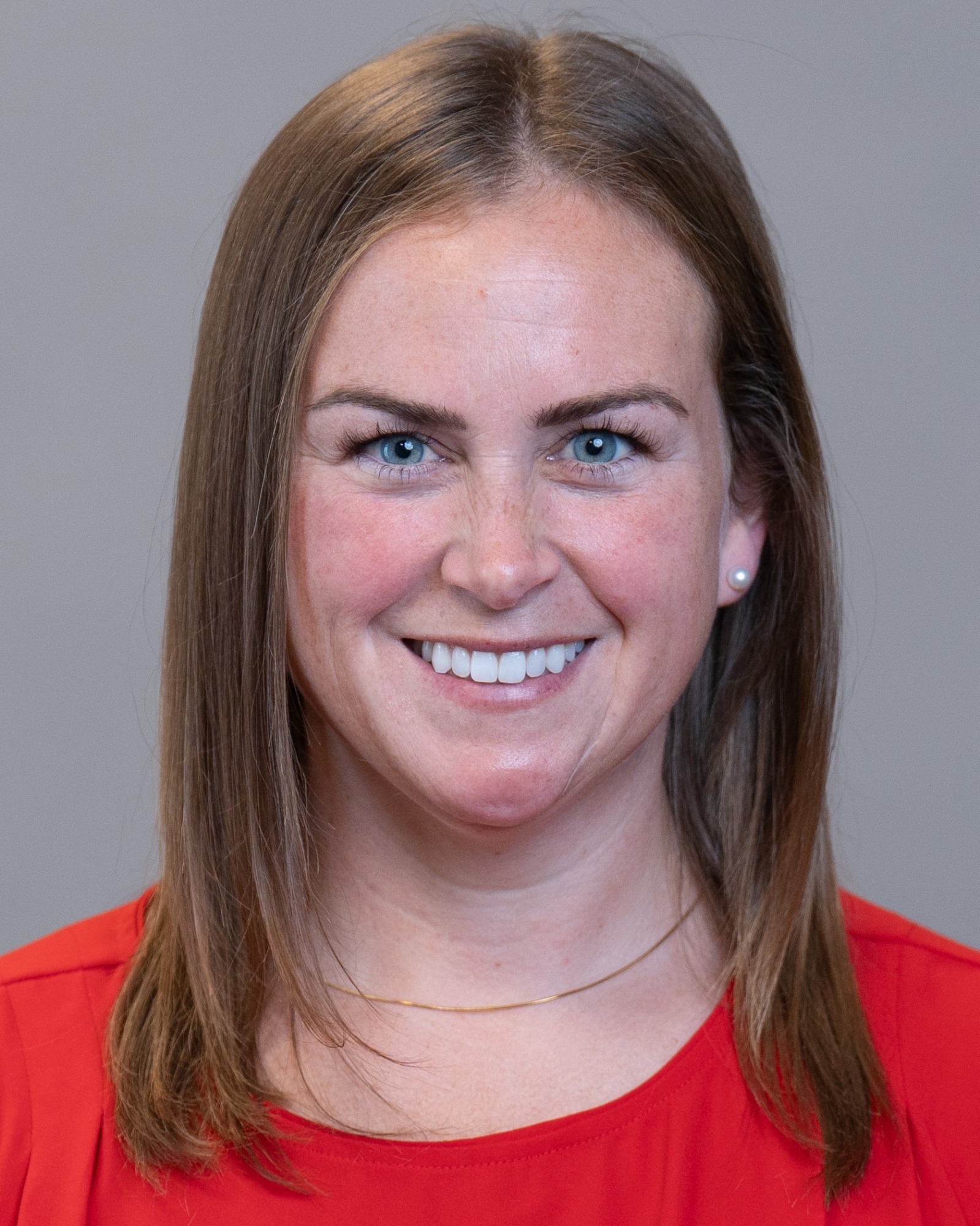 Jenny Petruzzo