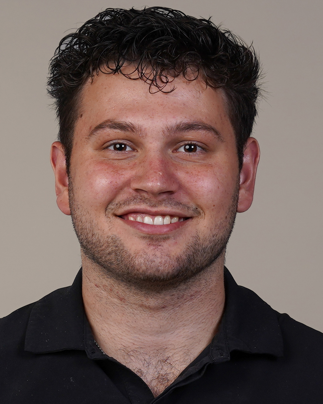 Ilan Kinder